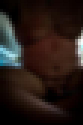 Foto de Lampil007 en Selfie du matin