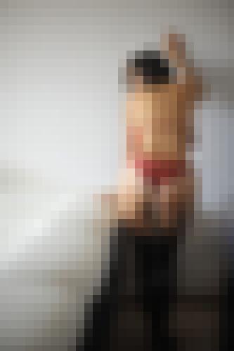 Photo from user1749733249914 into Transparence