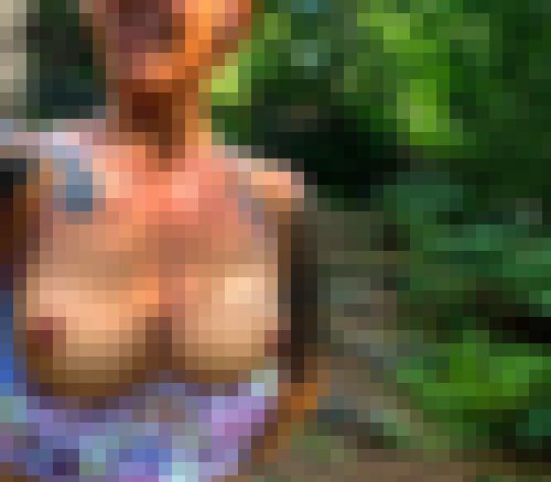 Photo from Eva69 into Nature et Soleil