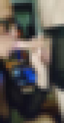 Foto de LeGourmand en La meilleure fellation