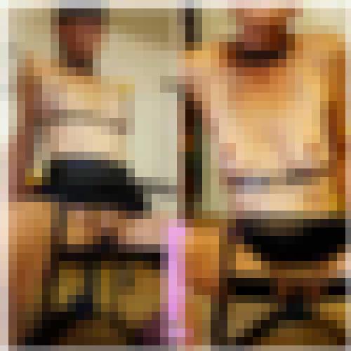 Photo from LeGourmand into Belle lingerie