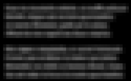 Photo from LeGourmand into Défis de jeux et scénarios