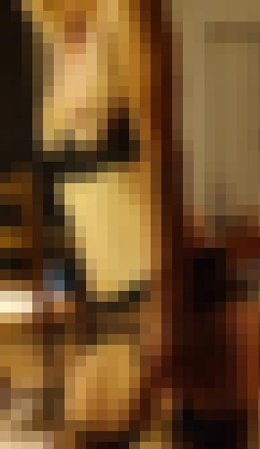 Foto de LaGourmande en les préparatifs ...