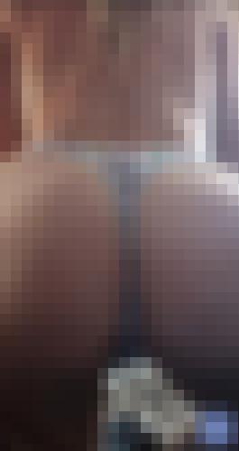 Photo from MmeMM into Je montre mes fesses