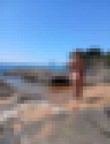 Photo from MmeMM into en vacances