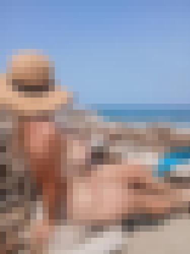 Foto de MmeMM en en vacances