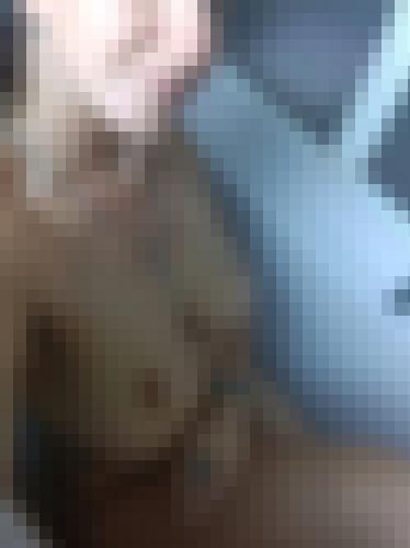 Photo from MmeMM into Dans la salle de bain