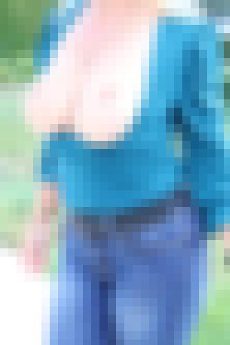 Foto de MmeMM en Je montre mes seins