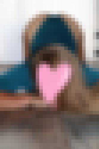 Foto de MmeMM en Provocation