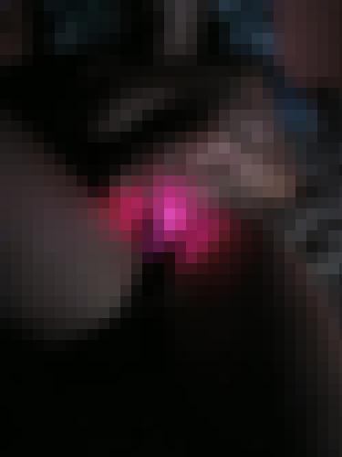 Photo from MmeMM into Jouissance (homme ou femme)