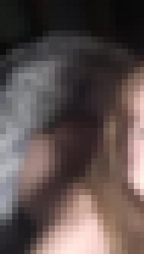 Foto de MmeMM en Sous les draps
