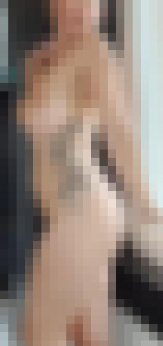 Foto de MmeMM en Sous la douche
