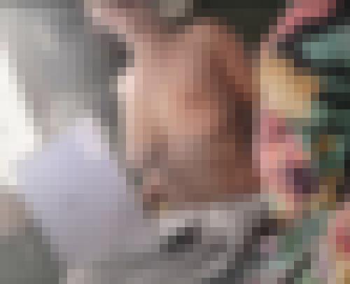 Photo from MmeMM into Au travail