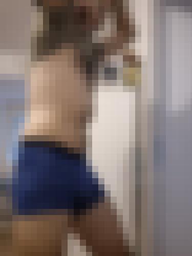 Photo from Pierrou into Tous au sport !