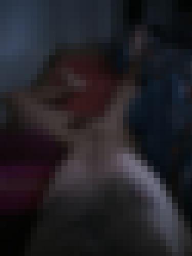 Foto de Pierrou en Un doux réveil