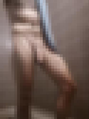 Foto de Pierrou en Sous la douche
