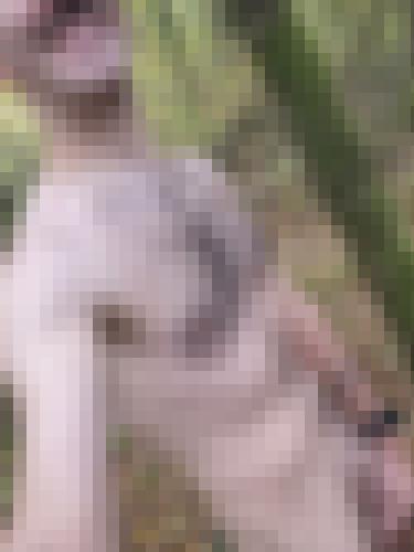 Foto de Pierrou en Feuilles d'automne, coquines couronnes