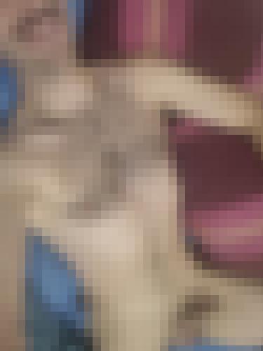 Photo from Pierrou into Selfie du matin