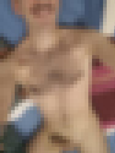 Photo from Pierrou into Selfie du matin