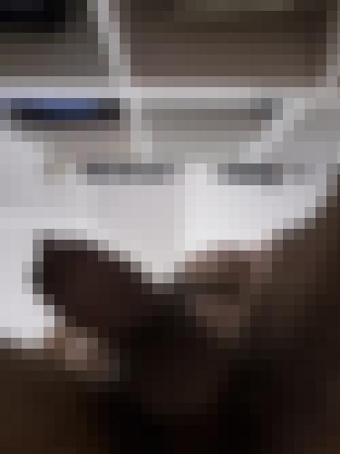 Foto de Pierrou en Abierto a todos