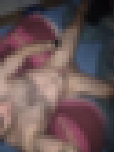 Foto de Pierrou en Selfie du matin