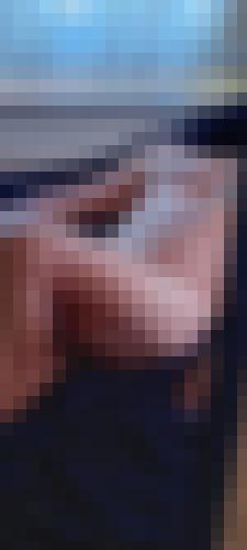 Foto de CoconutSecret11 en Défis de jeux et scénarios