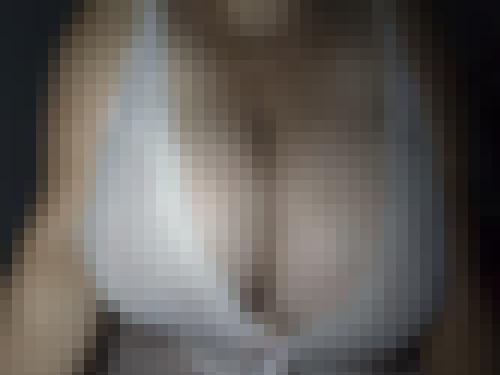 Photo from Thea-deliciosa into Je montre mes seins