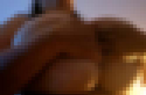 Photo from Thea-deliciosa into Je montre mes seins