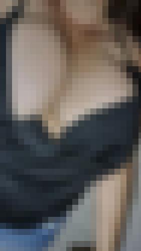 Photo from Thea-deliciosa into Décolleté coquin