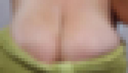 Photo from Thea-deliciosa into Photo sage