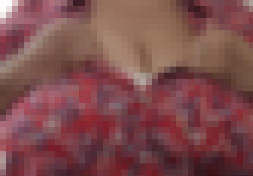 Photo from Thea-deliciosa into Au travail