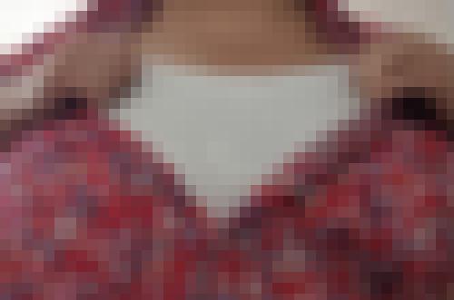 Photo from Thea-deliciosa into Au travail