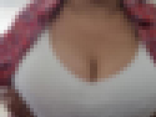 Photo from Thea-deliciosa into Au travail