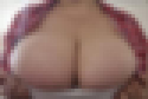 Photo from Thea-deliciosa into Au travail