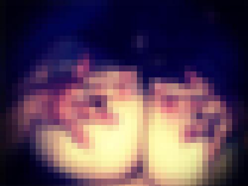 Photo from Thea-deliciosa into Je montre mes seins