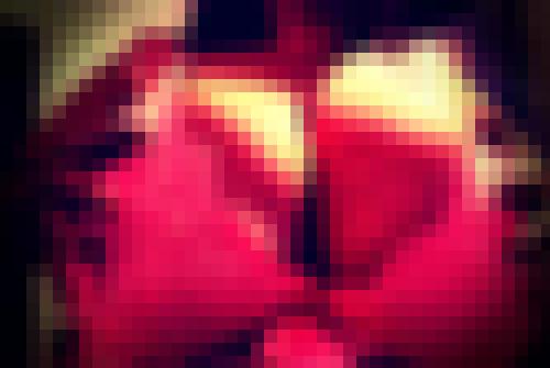 Photo from Thea-deliciosa into Photo sage