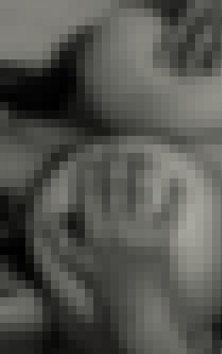 Photo from Thea-deliciosa into Sous les draps