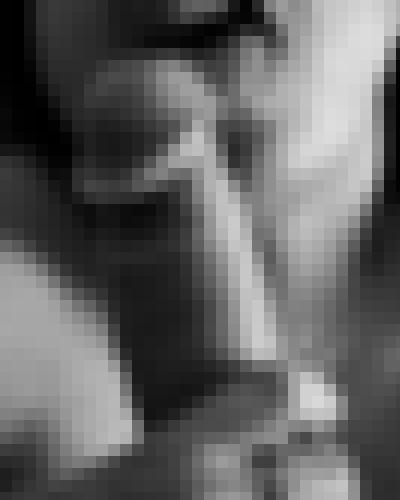 Photo from Thea-deliciosa into Avec ma langue je ...