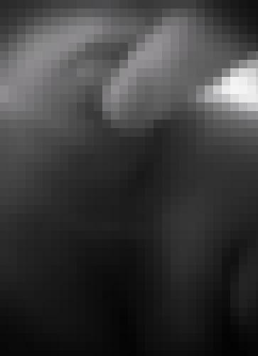 Photo from Thea-deliciosa into Sous la douche