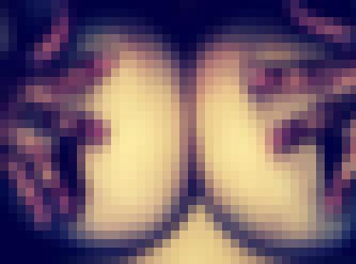 Photo from Thea-deliciosa into Jeux d'ombres