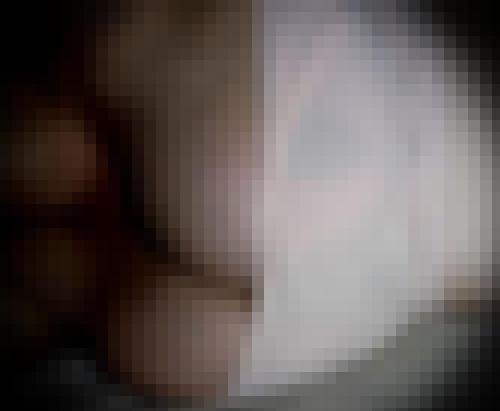 Photo from Thea-deliciosa into Transparence