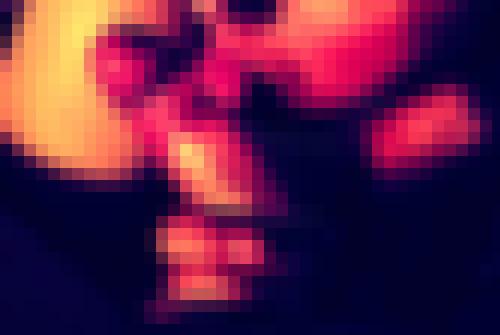 Photo from Thea-deliciosa into Apéro !