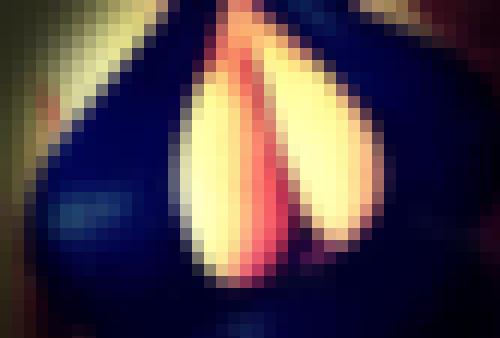 Photo from Thea-deliciosa into J'aime le cuir