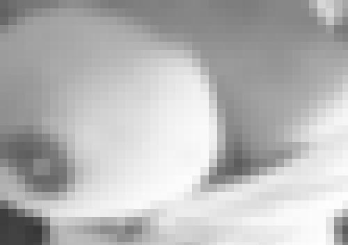 Photo from Thea-deliciosa into Je montre mes seins