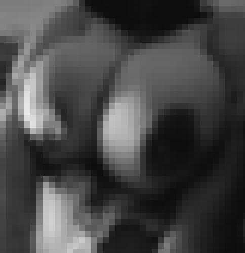 Photo from Thea-deliciosa into Je montre mes seins