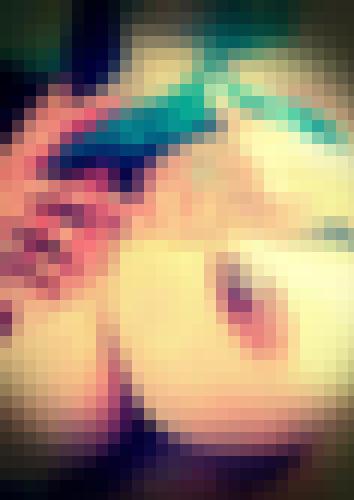 Foto de Thea-deliciosa en Je montre mes seins