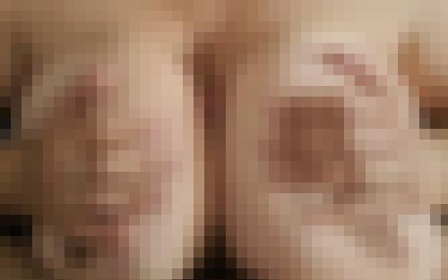 Foto de Thea-deliciosa en Selfie du matin