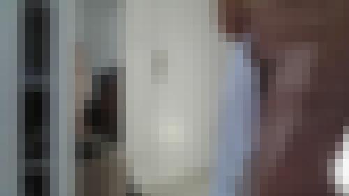 Photo from user1752929746102 into Privé !
