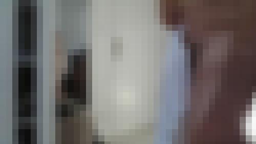Photo from user1752929746102 into Open to everyone