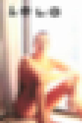 Photo from Lolometisse into Privé !